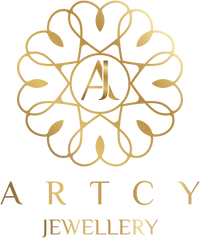 ARTCYJEWELLERY